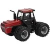 TOMY Britains traktorius Case IH 4894 limit. 43295 /3