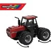 TOMY Britains traktorius Case IH 4894 limit. 43295 /3