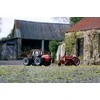 TOMY Britains traktorius Case IH 4894 limit. 43295 /3