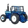 TOMY Britains traktorius Ford TW20 43322 /3