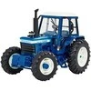 TOMY Britains traktorius Ford TW20 43322 /3