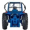 TOMY Britains traktorius Ford TW20 43322 /3