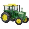 TOMY John Deere traktor 4020 su kabinš 43362 /3