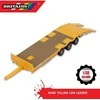 TOMY Britains przyczepa Kane geltona 43254 /3