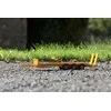 TOMY Britains przyczepa Kane geltona 43254 /3