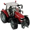 Tomy TOMY Britains traktorius Massey Ferguson 6718S 43235