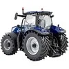 TOMY Britains traktorius New Holland T7.300 Blue43341