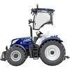 TOMY Britains traktorius New Holland T7.300 Blue43341