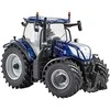TOMY Britains traktorius New Holland T7.300 Blue43341