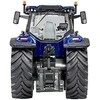 TOMY Britains traktorius New Holland T7.300 Blue43341