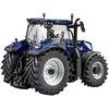 TOMY Britains traktorius New Holland T7.300 Blue43341