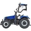 TOMY Britains New Holland T8.435 Genesis 43339