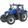 TOMY Britains New Holland T8.435 Genesis 43339