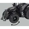 TOMY Britains traktor Valtra Q305 juodas 43309