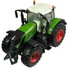 Britaniškas traktorius Fendt 828 Vario TOMY