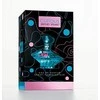 Britney Spears Curious EDP 30ml W