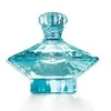 Britney Spears Curious EDP 30ml W