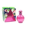 Kvepalai moterims Britney Spears Fantasy EDP, 50 ml