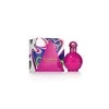 Kvepalai moterims Britney Spears Fantasy EDP, 50 ml