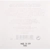 Kvepalai moterims Britney Spears Believe EDP, 100 ml