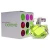 Kvepalai moterims Britney Spears Believe EDP, 100 ml