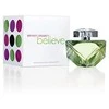 Kvepalai moterims Britney Spears Believe EDP, 100 ml
