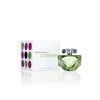 Kvepalai moterims Britney Spears Believe EDP, 100 ml