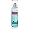 Britney Spears Curious, 236 ml