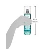 Britney Spears Curious, 236 ml