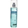 Britney Spears Curious, 236 ml