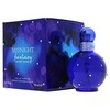 Kvepalai moterims Britney Spears Fantasy Midnight EDP, 50 ml