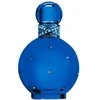 Kvepalai moterims Britney Spears Fantasy Midnight EDP, 30 ml