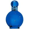 Kvepalai moterims Britney Spears Fantasy Midnight EDP, 30 ml