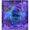 Kvepalai moterims Britney Spears Fantasy Midnight EDP, 30 ml