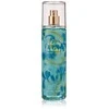 Britney Spears Island Fantasy Body Purškiklis moterims, 236 ml