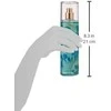 Britney Spears Island Fantasy Body Purškiklis moterims, 236 ml