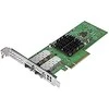 Broadcom Assy Top BCM957414A4142CC debesies vidinis 25000 Mbit/s