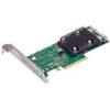 Broadcom HBA 9500-16i sąsajos plokštės/adapteris Vidinė SAS, SATA