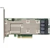 Kontrolierius Broadcom PCIE 3, 0 x 8 - 2 x SFF- 8643 MegaRAID 9460- 8I (05- 50011- 02)
