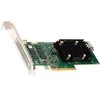 Broadcom MegaRAID 9560-8i RAID controller PCI Express x8 4.0 12 Gbit/s