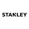 Stanley Metalo grąžtas hss-e cobalt fi = 10 mm