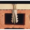 Grąžtas betonui Diager Wallster; 8x200/260 mm; SDS-plus; 1 vnt.
