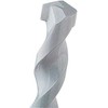 Grąžtas betonui Diager Wallster; 8x200/260 mm; SDS-plus; 1 vnt.
