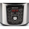 Daugiafunkcinis puodas Brock Electronics MC 1003