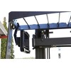 Brodit Passive holder