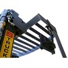 Brodit Passive holder