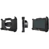 Brodit Passive holder