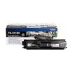 BROTHER TN-231BK TONERIS Juodas 2500P