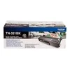 BROTHER TN-231BK TONERIS Juodas 2500P