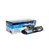 BROTHER TN-329C TONER S.HIGH CYAN 6000P